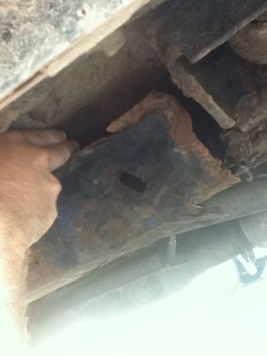 Is this rust bad?-image-1536287266.jpg