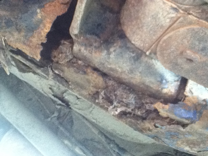 Is this rust bad?-image-1530413860.jpg