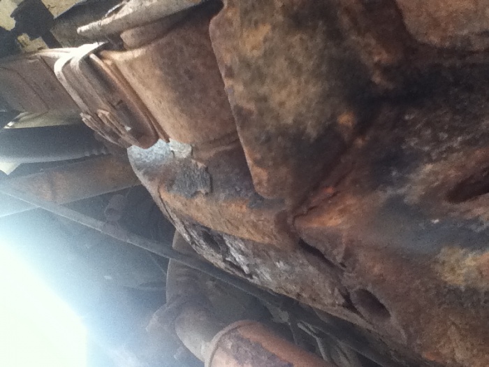 Is this rust bad?-image-3277297567.jpg