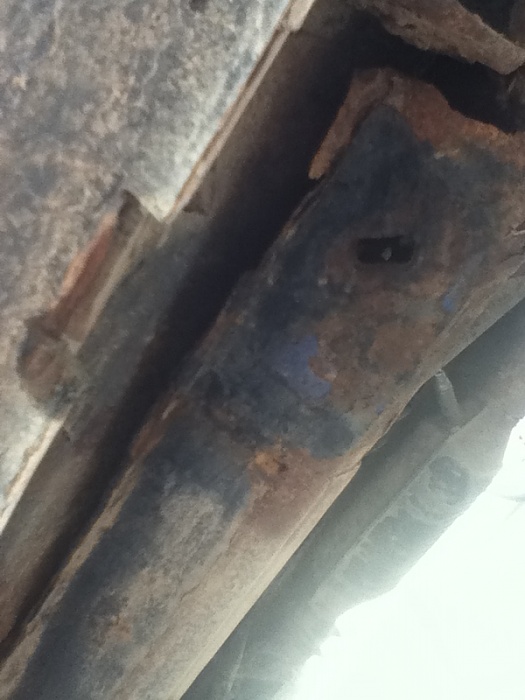 Is this rust bad?-image-313344937.jpg