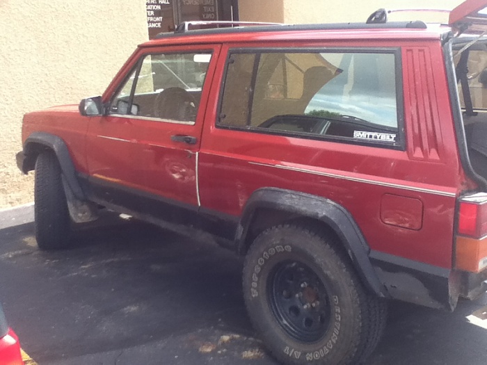 Is this rust bad?-image-3806474281.jpg