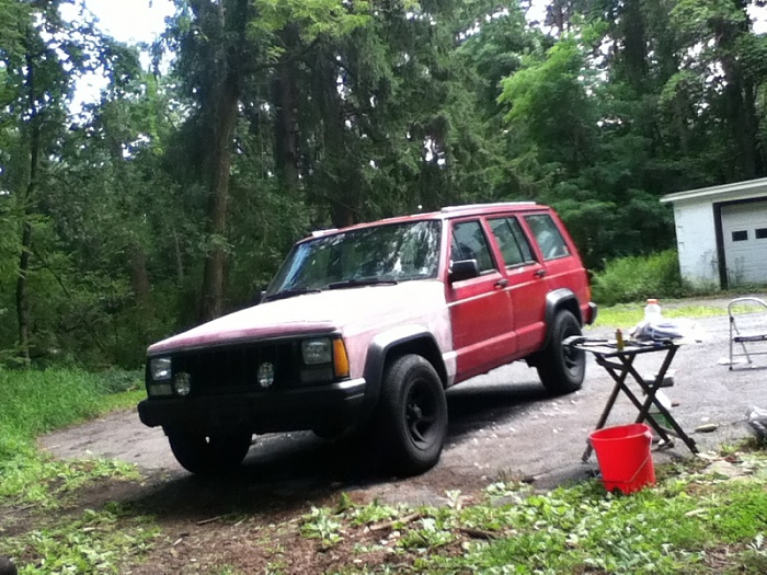 What did you do to your Cherokee today?-image-1795039401.jpg