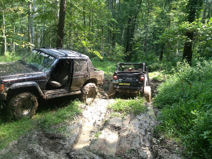 What did you do to your Cherokee today?-image-2721947995.jpg