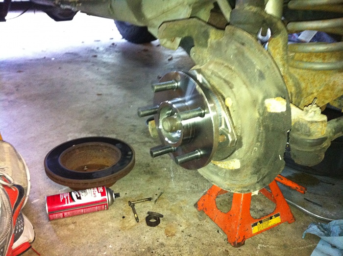 What did you do to your Cherokee today?-photo-3-.jpg
