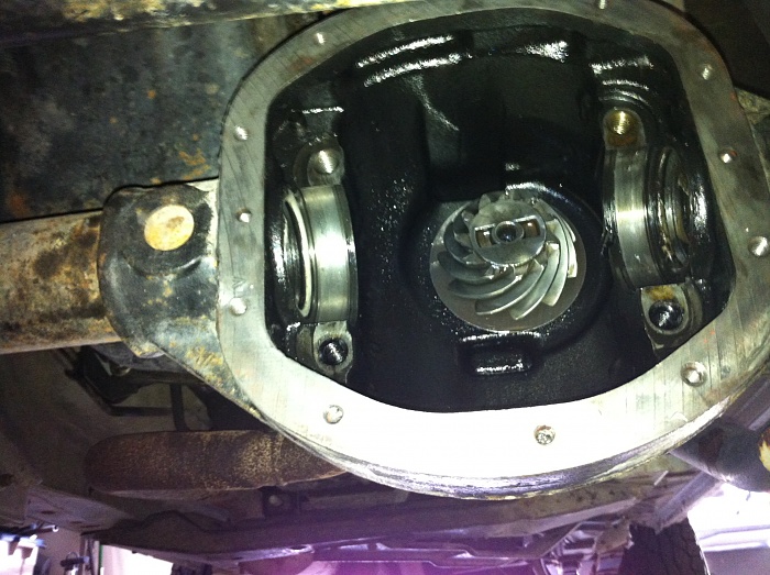 What did you do to your Cherokee today?-photo-5-.jpg