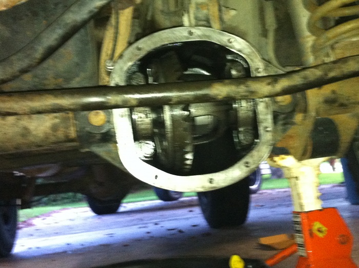 What did you do to your Cherokee today?-photo-6-.jpg