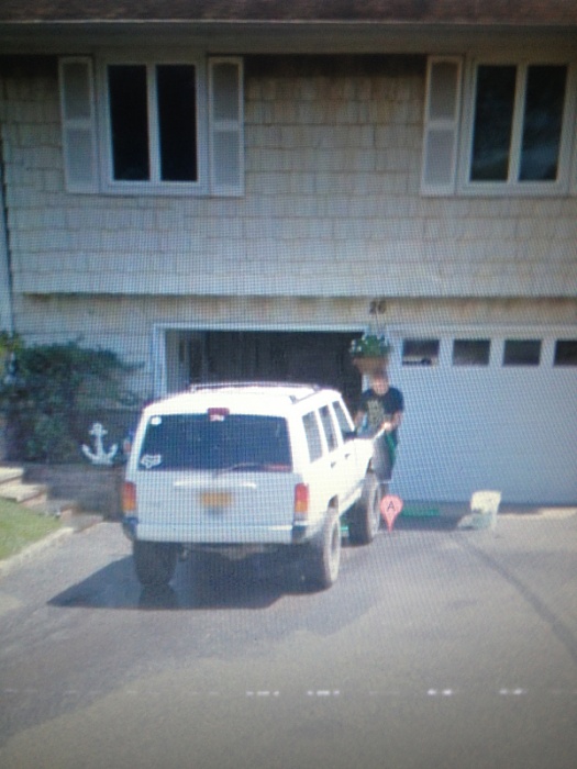 Found me and my jeep on google earth-image-166565357.jpg