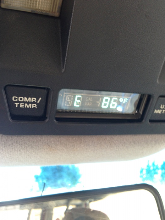 Temperaturge guage-image-2881178228.jpg