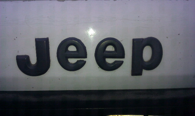 Blacked out Jeep logos-forumrunner_20130814_194942.jpg