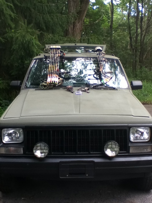 What did you do to your Cherokee today?-image-1616431997.jpg
