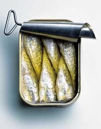 Name:  sardines.jpg
Views: 98
Size:  7.7 KB