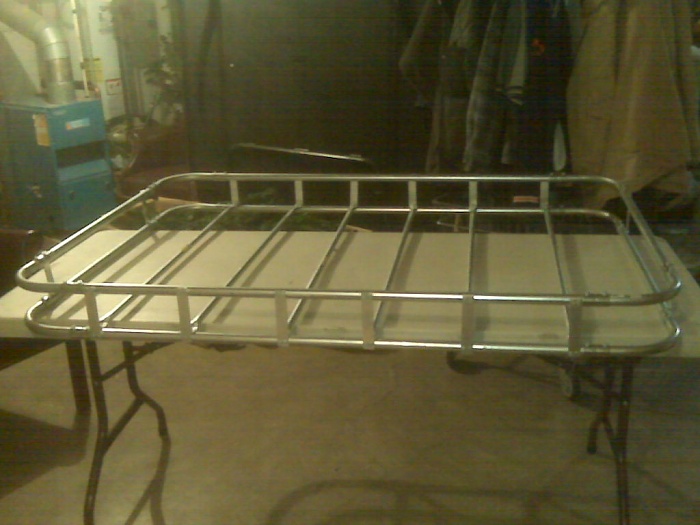 Show your Homebrew Roof Rack Pics!!!-img00232.jpg