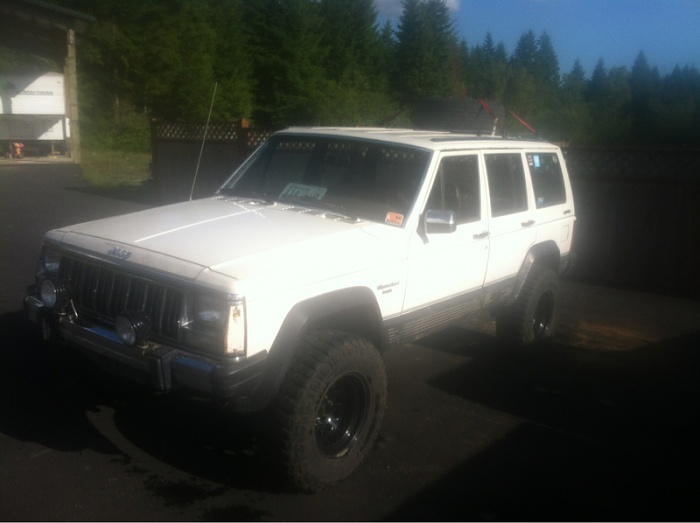 What did you do to your Cherokee today?-image-3113899269.jpg