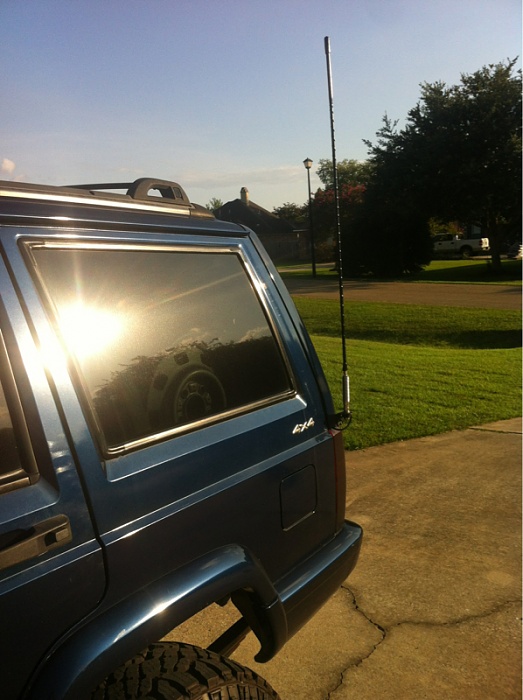 What did you do to your Cherokee today?-image-4245198187.jpg