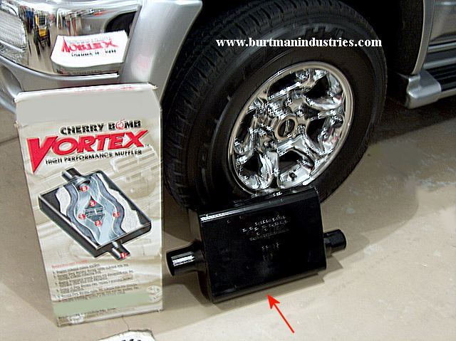 Name:  vortex_muffler.jpg
Views: 51
Size:  65.1 KB