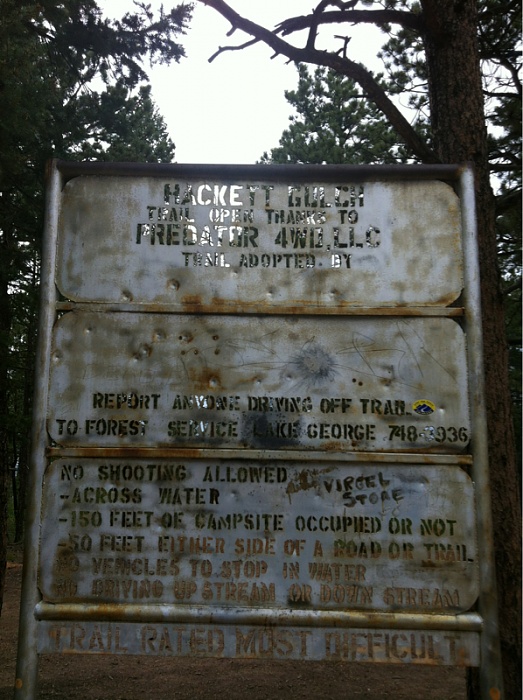 What did you do to your Cherokee today?-image-158686190.jpg