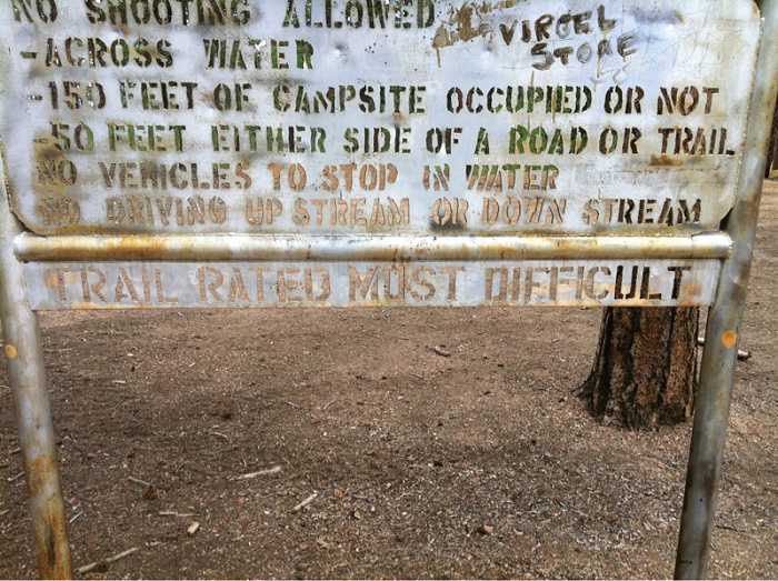 What did you do to your Cherokee today?-image-415110802.jpg