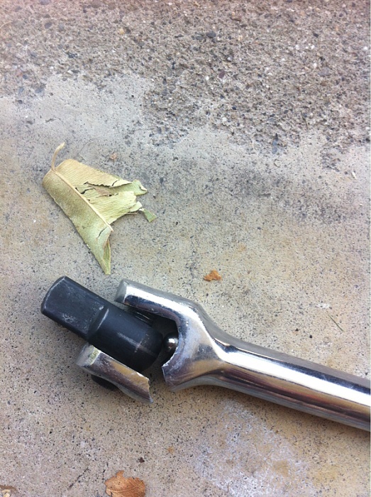 What did you do to your Cherokee today?-image-1890921433.jpg