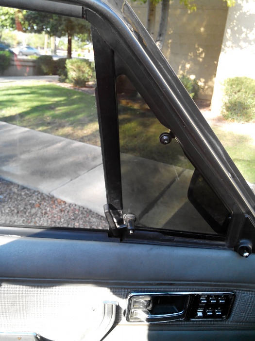 What did you do to your Cherokee today?-forumrunner_20130822_105435.jpg