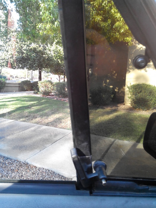 What did you do to your Cherokee today?-forumrunner_20130822_105445.jpg