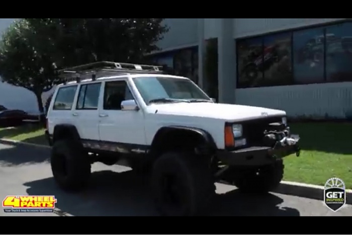What did you do to your Cherokee today?-image-3905607321.jpg