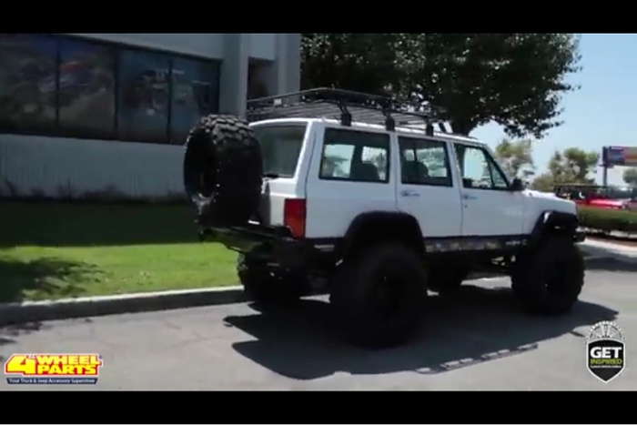 What did you do to your Cherokee today?-image-769258641.jpg