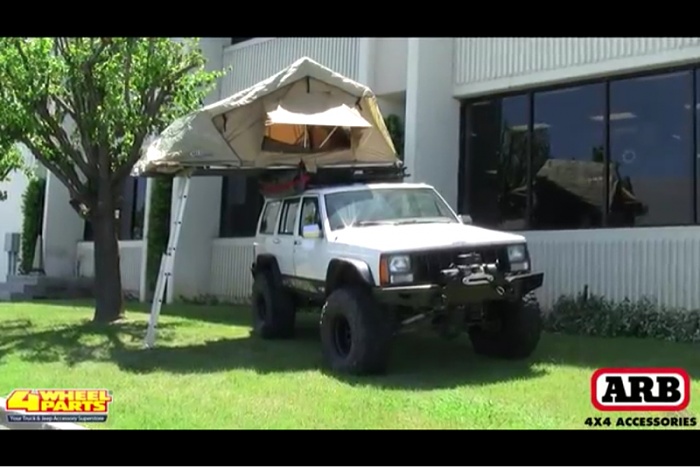 What did you do to your Cherokee today?-image-2887972280.jpg