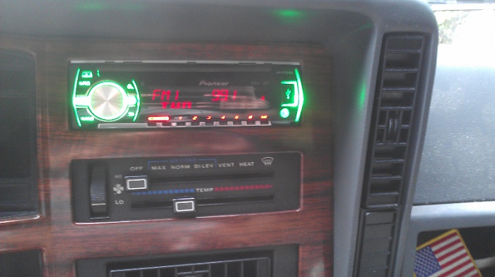 What did you do to your Cherokee today?-forumrunner_20130822_180103.jpg