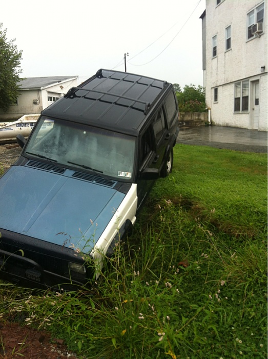 What did you do to your Cherokee today?-image-3229880366.jpg
