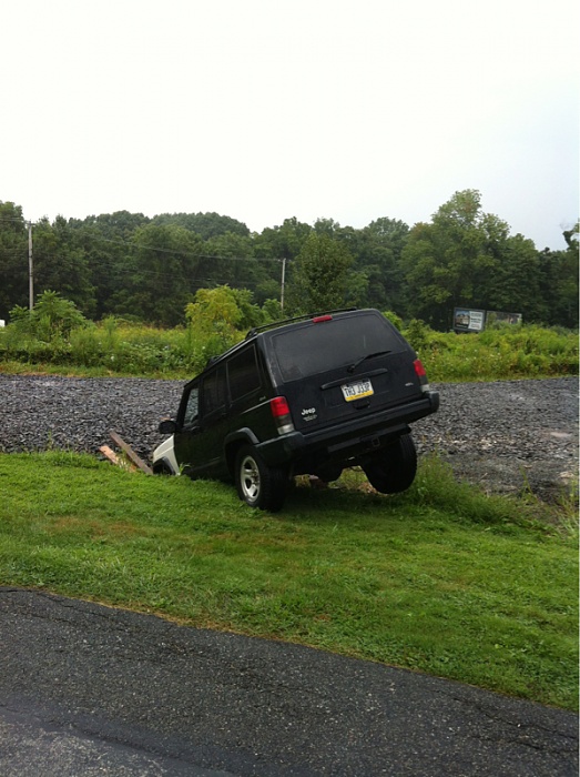 What did you do to your Cherokee today?-image-2870981823.jpg