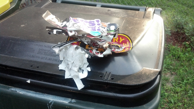What did you do to your Cherokee today?-forumrunner_20130822_185253.jpg