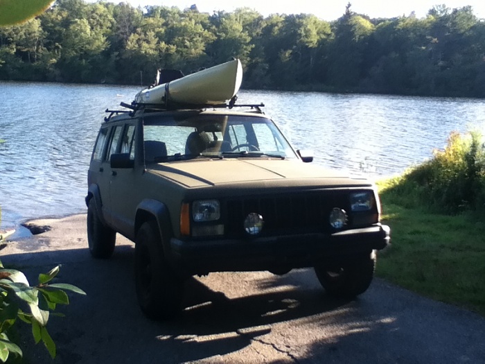 What did you do to your Cherokee today?-image-1605484292.jpg