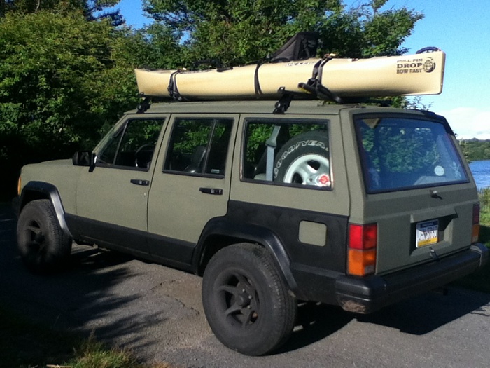 What did you do to your Cherokee today?-image-561906496.jpg