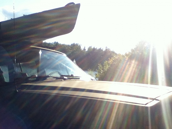 What did you do to your Cherokee today?-image-2812807398.jpg