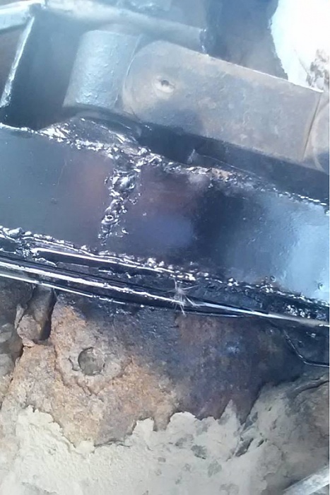 Is this rust bad?-image-3767771190.jpg
