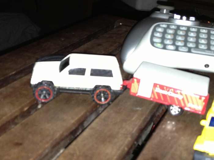 XJ toy-image-2099723681.jpg