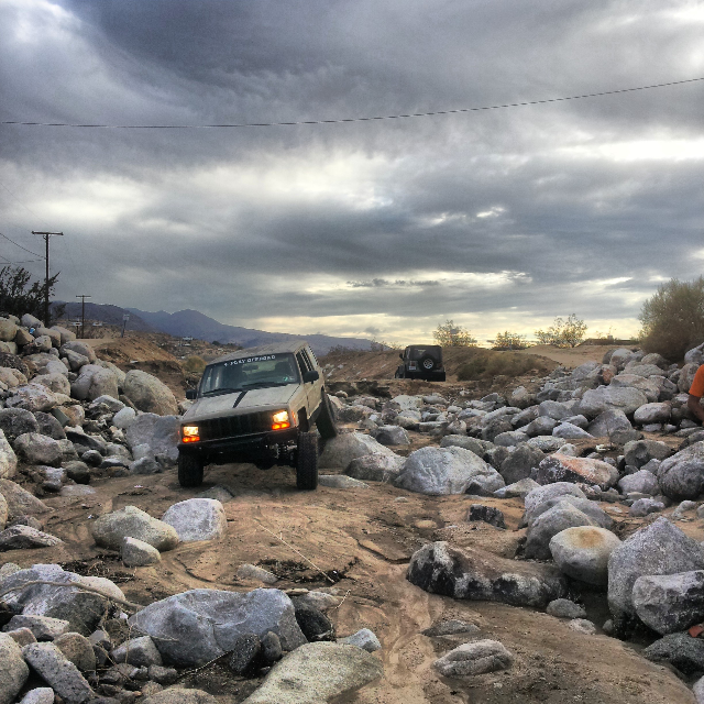 What did you do to your Cherokee today?-forumrunner_20130827_193725.jpg