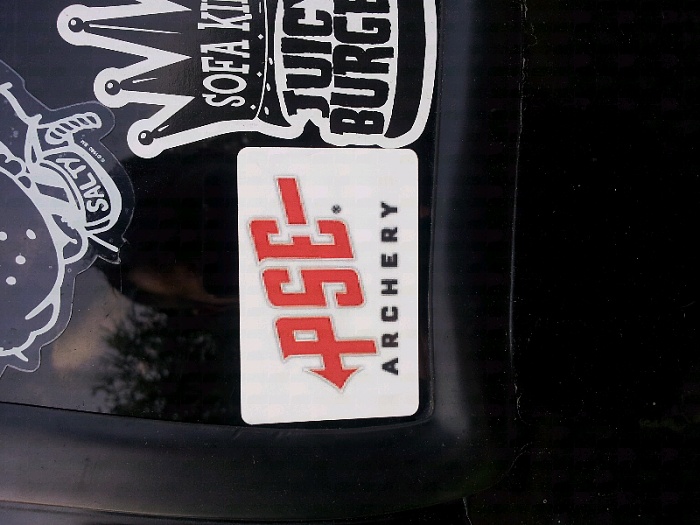 what stickers are you rockin?-forumrunner_20130828_183719.jpg
