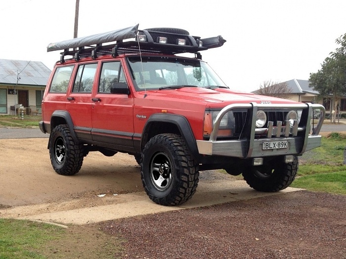 XJ Lift/Tire Setup thread-image.jpg