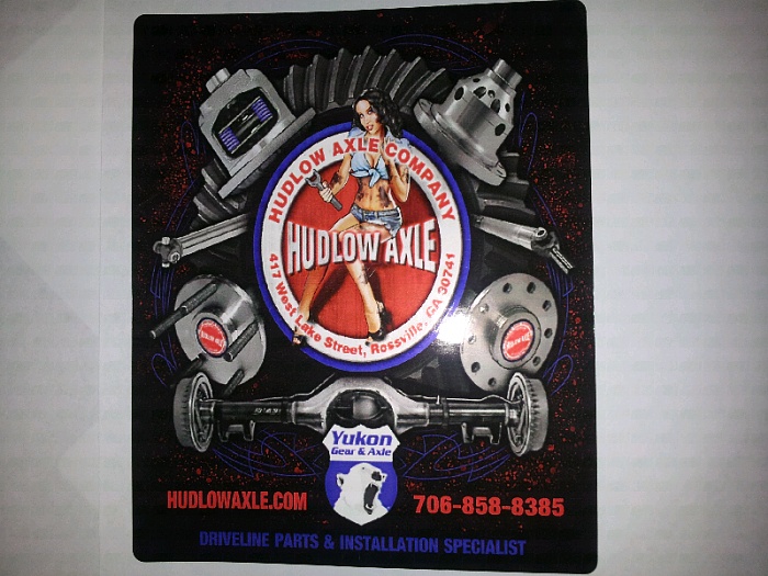 what stickers are you rockin?-forumrunner_20130829_105703.jpg