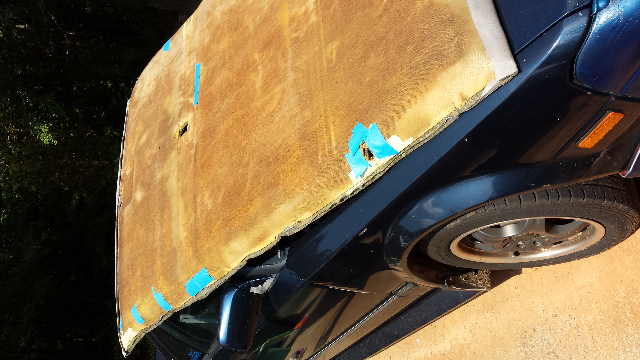 What did you do to your Cherokee today?-forumrunner_20130829_123636.jpg