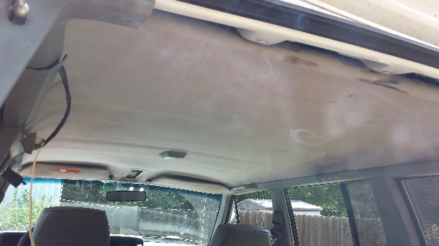 What did you do to your Cherokee today?-forumrunner_20130829_133235.jpg