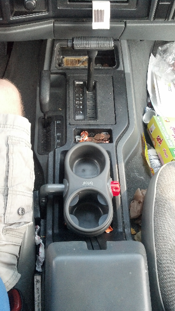 Pre-97 cupholder solution found!-forumrunner_20130829_195515.jpg