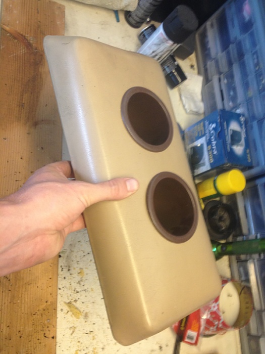 Pre-97 cupholder solution found!-image-2892557271.jpg