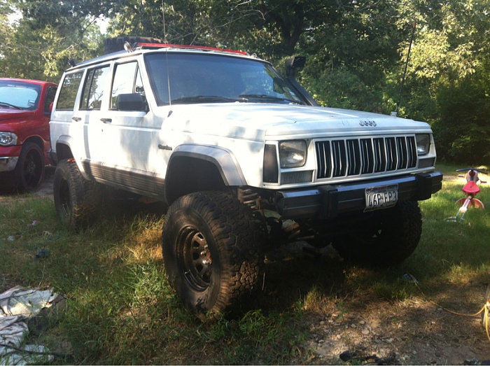 post the favorite picture of your jeep.-image-1787511659.jpg