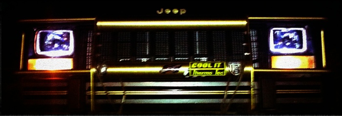 post the favorite picture of your jeep.-image-620340873.jpg