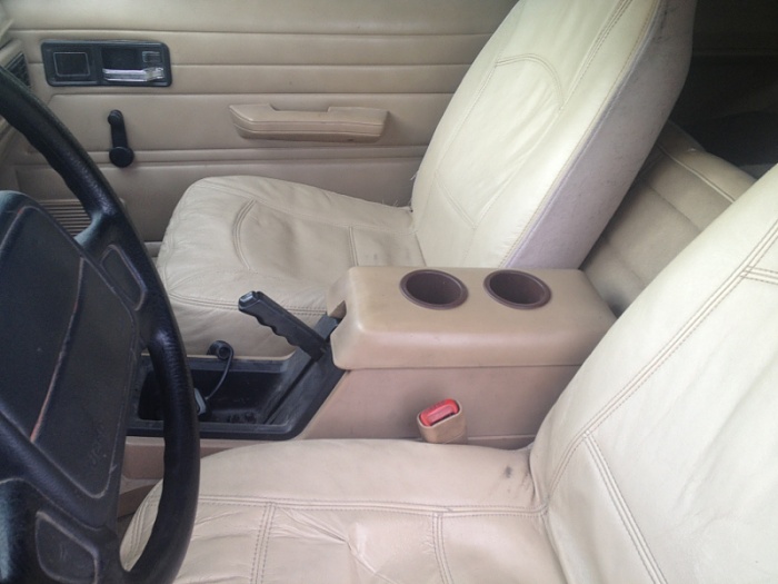 Pre-97 cupholder solution found!-image-2075773573.jpg