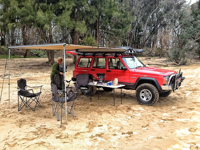 post the favorite picture of your jeep.-image.jpg