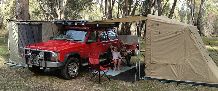 post the favorite picture of your jeep.-image.jpg