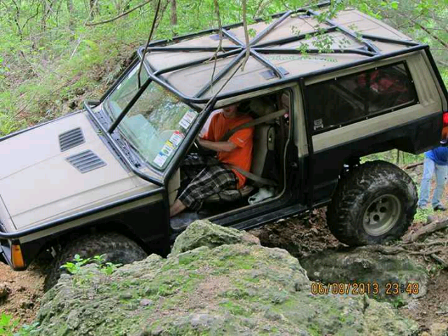 What did you do to your Cherokee today?-forumrunner_20130831_095625.jpg